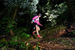 BIB: 
                            <button type="button" onclick="openModal(15974194)" class="btn btn-primary btn-sm float-right btn-popup" data-toggle="modal" data-target=".modal-high-quality">
                        <i class="fas fa-shopping-cart"></i> Add to Cart
                    </button>
                                            <button type="button" onclick="isThisMe(15974194, true)" class="btn btn-success btn-sm float-right btn-popup btn-isme hidden" data-toggle="tooltip" data-placement="bottom" title="นี่คือรูปของคุณใช่ไหม คลิกที่นี่เพื่อเอาเข้าอัลบั้ม">
                        <i class="fas fa-plus"></i> Add to album
                    </button>
                    <button type="button" onclick="isThisMe(15974194, false)" class="btn btn-warning btn-sm float-right btn-popup btn-isnotme hidden">
                        <i class="fas fa-ban"></i> Remove from album
                    </button>